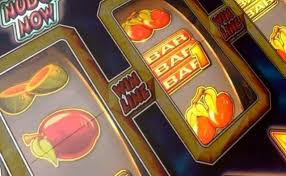 Онлайн казино Casino BOOI